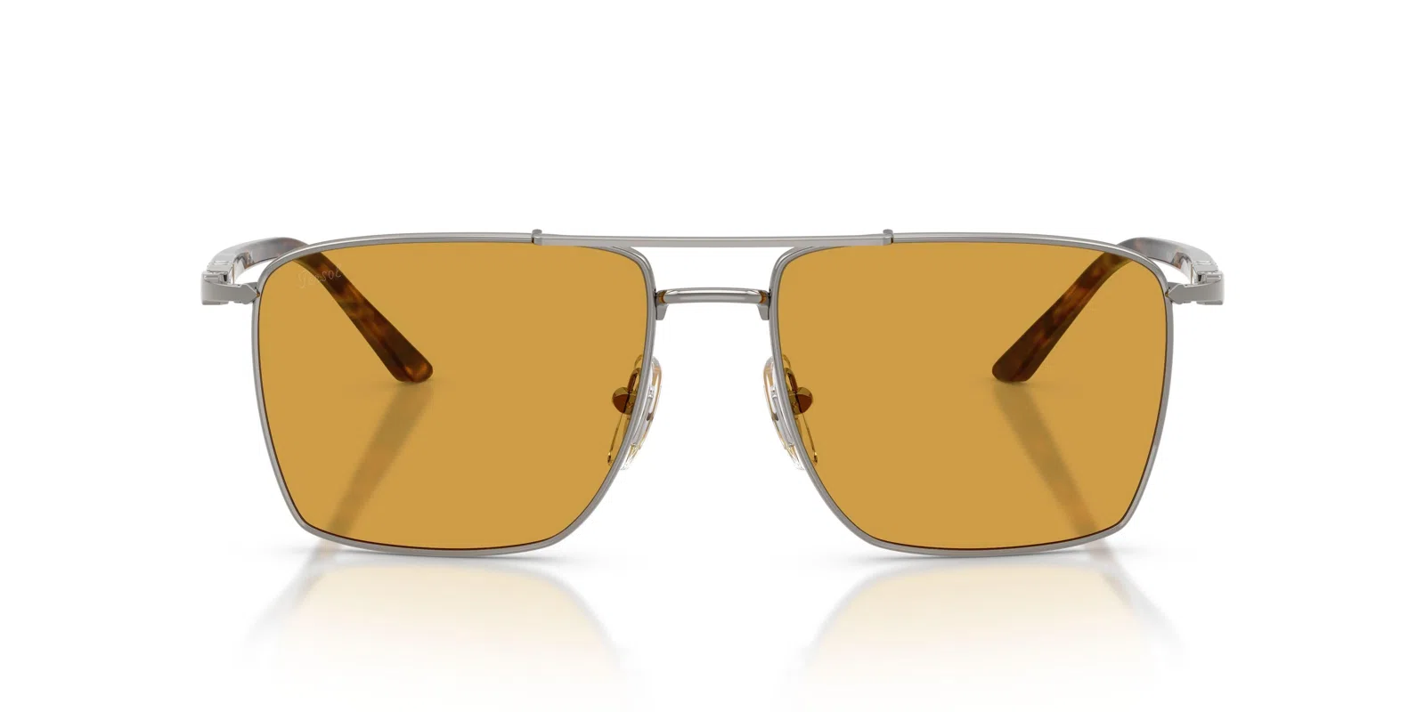 Persol 1031S Sunglasses - view 9